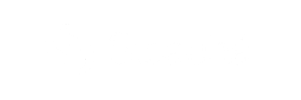 Sicacha vertical trasn blan