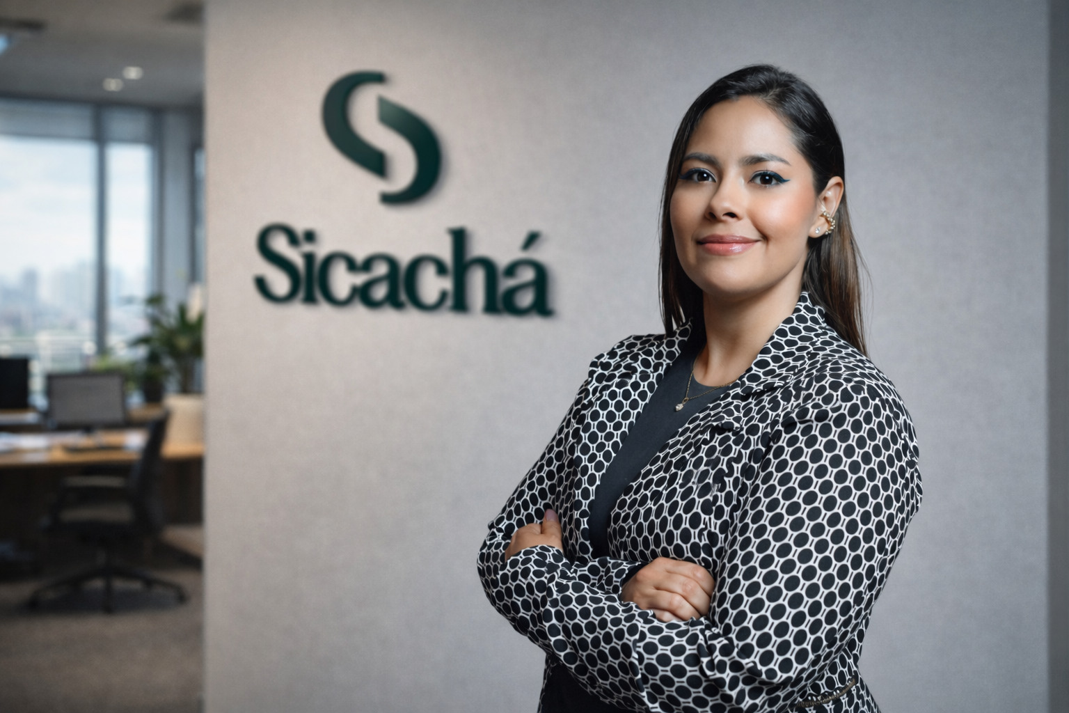 Tatiana ceo